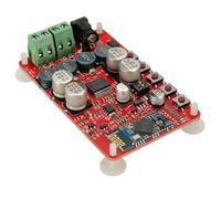 Ricevitore Audio Bluetooth CSR4.0 TDA7492P Amplificatore 50W + 50W Scheda di ...