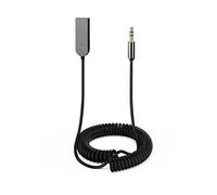 RICEVITORE AUDIO BLUETOOTH FIXED Signal Alu, Bluetooth 5.3, 10 m