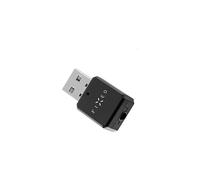 RICEVITORE AUDIO BLUETOOTH FIXED Signal, Bluetooth 5.1, 10 m