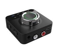 Ricevitore audio Bluetooth HD ad alta risoluzione MR230PRO
