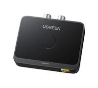 RICEVITORE AUDIO BLUETOOTH UGREEN BT505, USB-C, 6.0, Portata 10 m