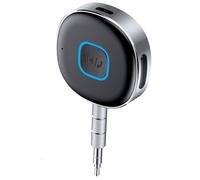 Ricevitore Audio Per Automobili Dispositivo Player Con Cancellazione Del