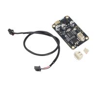 Ricevitore Audio Scheda Ricambio Modulo Lqsc-Bt Accessori Utile