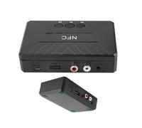 Ricevitore Audio Wireless per Auto per Impianti Stereo Classici