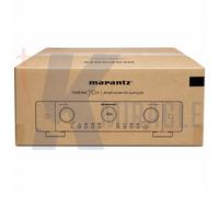 Ricevitore AV Marantz Cinema anni 70 Slimline 7.2 CH con 8K Ultra HD [Nero] 2...