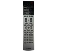 Ricevitore AV MusicCast Yamaha RX-AS710D Con Telecomando