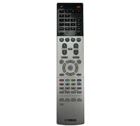 Ricevitore AV MusicCast Yamaha RX-S601 Con Telecomando