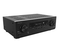 Sintoamplificatore A/V Pioneer VSX-835 7.2 canali Surround Nero [VSX835DABBMMP]