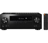 RICEVITORE AV PIONEER VSX-935M2, Numero di canali 7.2, Potenza max 460 W, Bluetooth, Nero