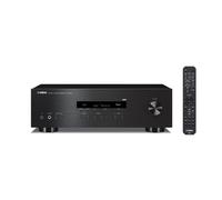 Ricevitore AV stereo Yamaha R-S202D Nero - Nouvo