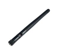 Ricevitore AV Yamaha RX-A4A LAN Con Antenna WiFi NUOVO Originale