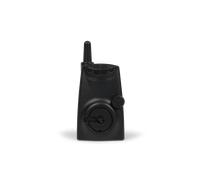 Ricevitore Avid VTX+ / Indicatore Di Pesca Al Colpo