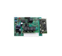 CLONIX 2/128 COD RICEVENTE CLONABILE BFT D111662 AUTOMAZIONE AUTOMATISMI NUOVO