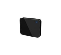 Ricevitore Bluetooth 5.0 per altoparlanti dock a 30 pin, solo per Bose SoundDock, Yamaha TSX, JBL onBeat e modelli elencati, non per tutti i dock a 30 pin