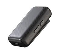 Ricevitore Bluetooth 53 Adattatore Bluetooth Per Auto Con Jack AUX Da 35mm