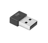 Ricevitore Bluetooth ACT Micro USB, Classe 1 AC6030