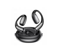 Ricevitore Bluetooth - XO - G36 - Compatibile Austinas OWS & AI - Senza fili - Nero