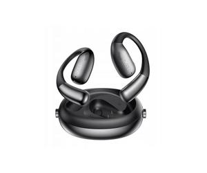 Ricevitore Bluetooth - XO - G36 - Compatibile Austinas OWS & AI - Senza fili - Nero