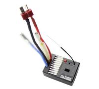 Ricevitore Bord Platine per S-Idee WL Toys 144001 RC Buggy 1/14 RTR