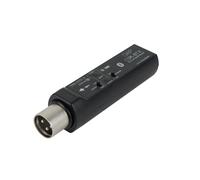 Ricevitore BT 5.0 DAP D1403 - 40 m - Uscita mono/stereo