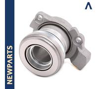Ricevitore Butée d'embrayage Idraulico per SUZUKI SWIFT III 1.3 DDiS 2382063JA0