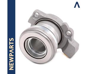 Ricevitore Butée d'embrayage Idraulico per SUZUKI SWIFT III 1.3 DDiS 2382063JA0