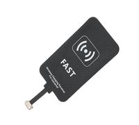 Ricevitore caricabatterie wireless 10W chip modulo patch di ricarica per telefono con interfaccia inversa micro USB con certificazione di sicurezza 3C Spina pieghevole stabile efficiente PCB materiale