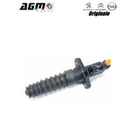 RICEVITORE COMANDO CILINDRO SECONDARIO FRIZIONE ORIGINALE FIAT SCUDO 9809468580