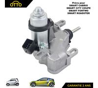 Ricevitore Controllo Frizione Scatola per Smart Roadster (452)