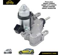 Ricevitore Controllo Frizione Scatola per Smart Roadster (452)