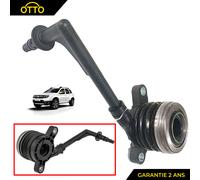 Cuscinetto Ricevitore Frizione Idraulico per DUSTER 4X4 4 Ruote Motrici