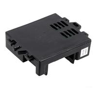 Ricevitore da 12 V per auto elettriche per bambini, adatto per modelli come CSG6 e CSG4M Enhanced Remote Control Features (CSG4A 12V)
