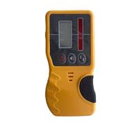 Ricevitore Del Livello Rotante Autolivellante Esterno