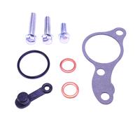 Ricevitore Della Frizione Riparazione Set per KTM LC4-E 640 Supermoto 2003-2004