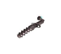 Ricevitore D'Embrayage Per MAXGEAR 46-0167 Per Peugeot 308 II C4 Picasso II