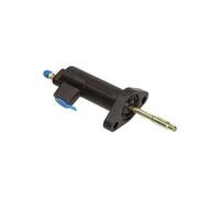 Ricevitore D'Embrayage Per VW LT 28-35 II 28-46 MAXGEAR 2D0721261B