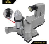 Ricevitore Di Frizione Per C2 C3 207 208 BIPPER DS3 1007 013981000032 9656382080