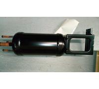 Ricevitore Di Potenza Mitsubishi Electric MPUZ-ERP160KA2 PUHZ-HRP71VHA2