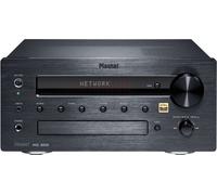 Magnat Wzmacniacz stereo MC-200