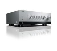 Ricevitore di rete R-N1000A con Phono, HDMI e DAC integrato, argento