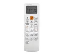 Ricevitore Di Ricambio for Telecomando Universale for Condizionatore D'aria 1pc Compatibile Con DB93-14195G DB93-14195F DB93-11115U DB93-11115K