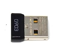Ricevitore di ricambio per Logitech G903