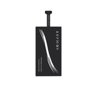 Ricevitore di ricarica universale wireless Type-C per Huawei P20 Pro P10 Plus Xiaomi Mi8 Mi6 USB Type-C