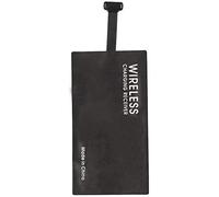 Ricevitore di Ricarica Wireless di Tipo C, Modulo Ricevitore di Ricarica Wireless USB-C Qi per Smartphone con Interfaccia di Tipo C