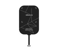 Ricevitore di ricarica wireless Nillkin Magic Plus con porta USB-C / Type-C (cav
