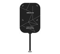Ricevitore di ricarica wireless Nillkin Magic Plus con porta USB-C / Type-C (cav