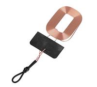 Ricevitore di ricarica wireless Qi 5W per smartphone wireless QI