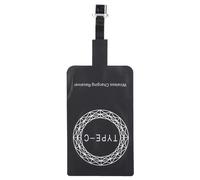 Ricevitore di ricarica wireless Qi, modulo di ricarica ad alta efficienza con eccellente dissipazione del calore e prestazioni stabili, compatibile