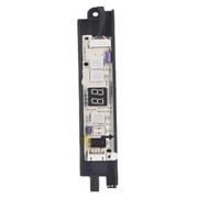 Ricevitore di segnale da tabellone For Midea CE-KFR35G/N1Y-12F, Parti