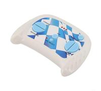 Ricevitore di telecomando 12 V 2 4G per bambini RC Ride On Cars compatibile con più modelli di ricevitori e supporta il legame di frequenza facile (blu RC)